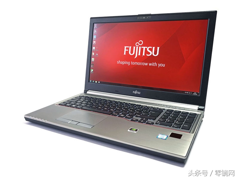 惠普笔记本哪个工作站比较好,惠普移动工作站zbookstudiog3