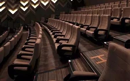 大家好这是我的家乡淮安英文,欢迎来我的家乡上海