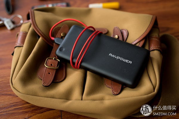 翻包记编辑带什么,翻包记可以带什么