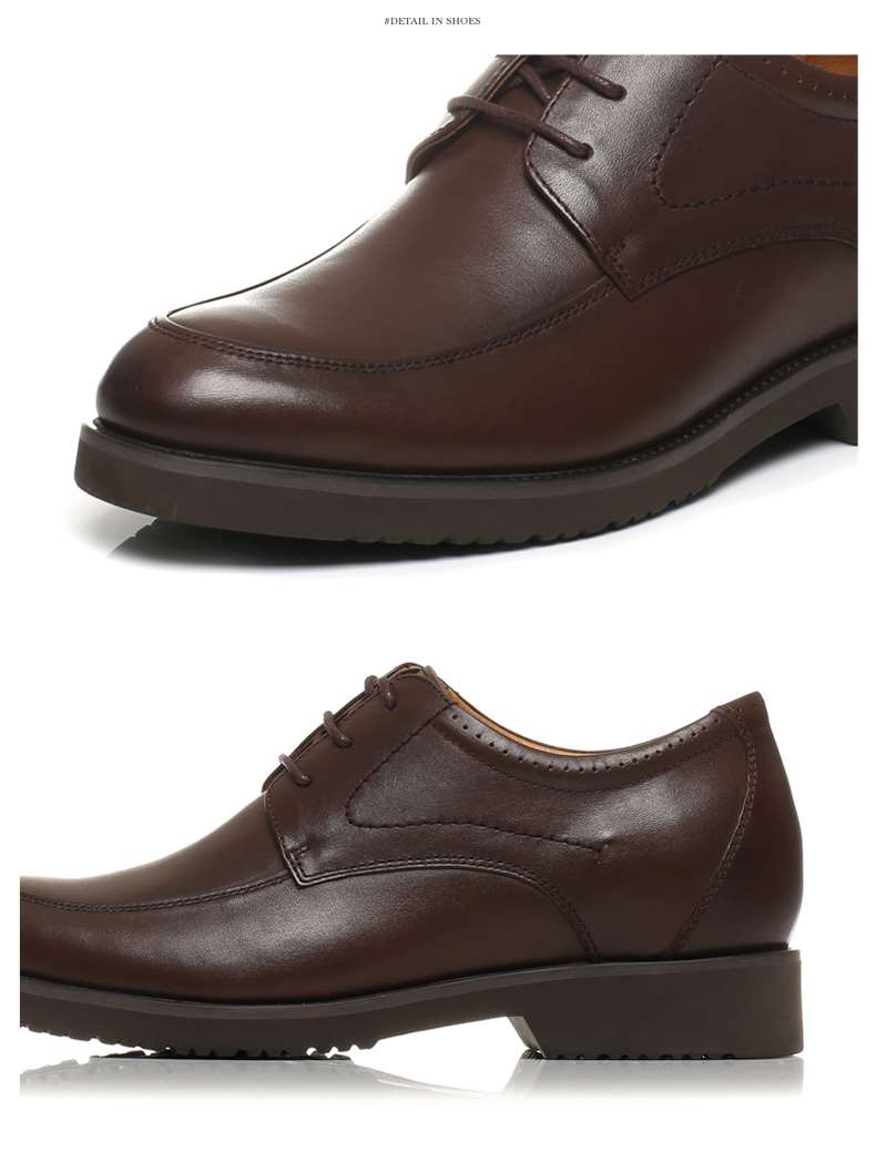 增高鞋男款爆款商务皮鞋2022新款,男士增高鞋子爆款2022新款皮鞋