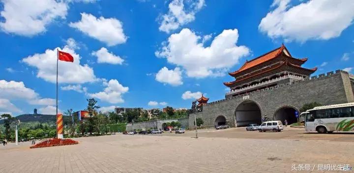 云南昆明结婚彩礼价格表,云南结婚彩礼一般都是多少