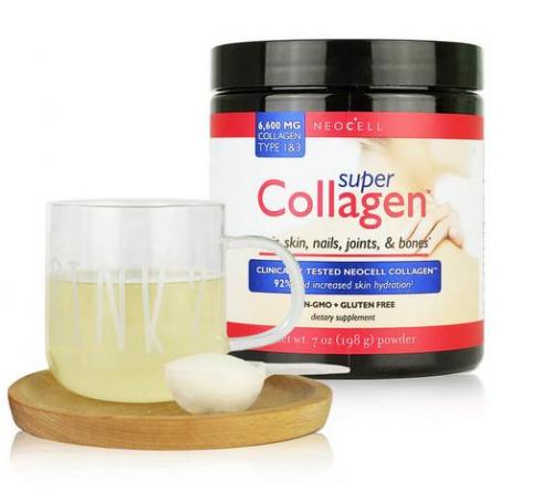 女星都是神存在！范爷熬夜拍戏颜值还在线，为啥我一熬就脸黄？