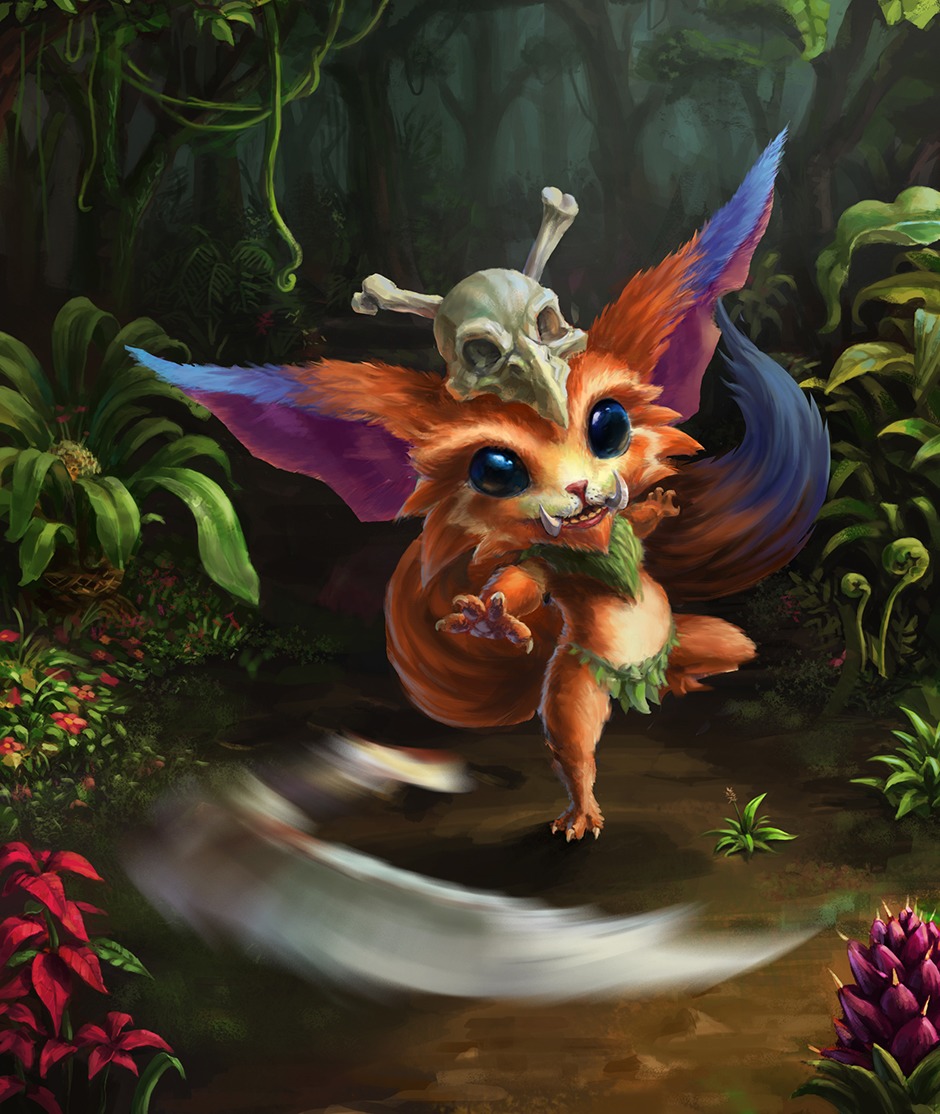 零基础画画指南快速学会绘画技巧,零基础超详细绘画教程