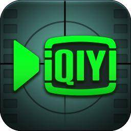 爱奇艺、映客都不支持用户注销，网络账号为啥注册容易注销难？