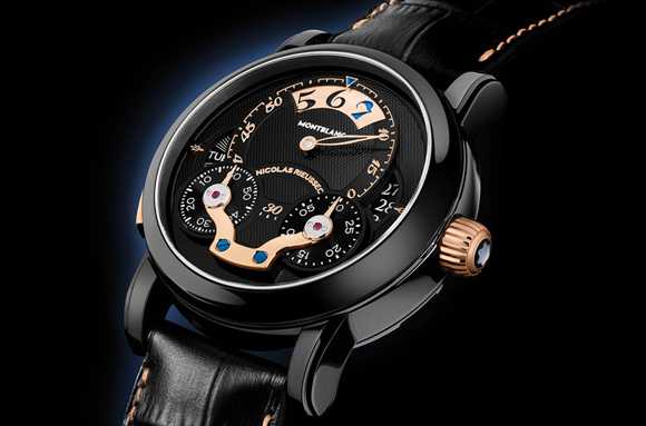 如何判断一个男人的手表品位,如何通过手表判断男人品味