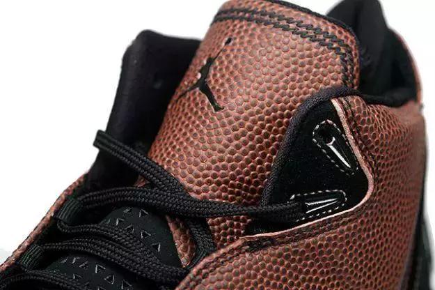 sneakers黑科技,sneakerhead靠谱吗