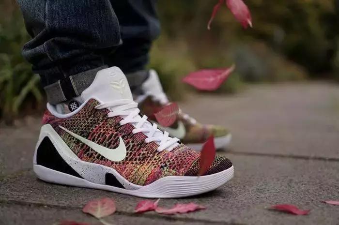 sneakers黑科技,sneakerhead靠谱吗