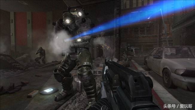 ign9.5分以上的单机游戏,ign2017年十大最佳pc游戏