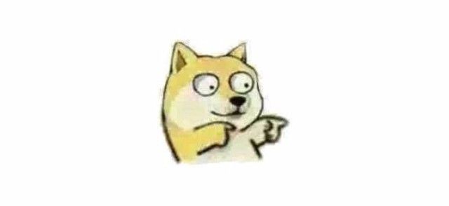 大牌口红色号排行榜前十名,不愧是大牌经典色号