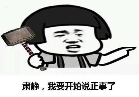 游戏试玩赚钱,游戏试玩赚钱app