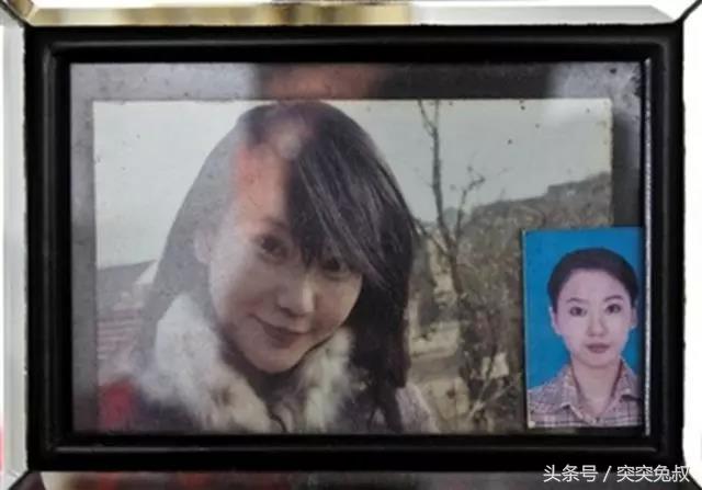 出境游常见骗术揭秘,出境游旺季常识