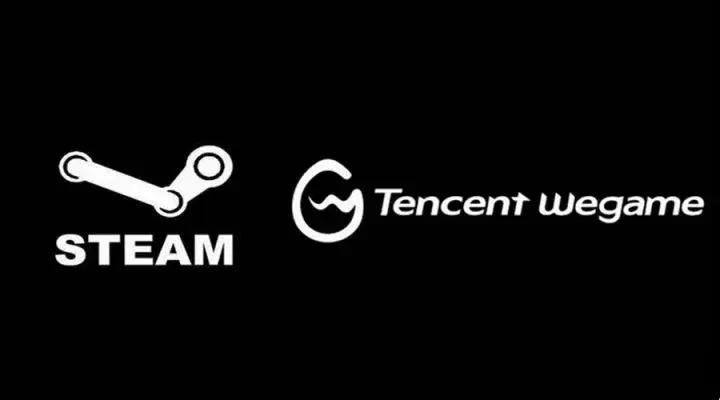 wegame现在能买绝地求生了吗,wegame上线绝地求生