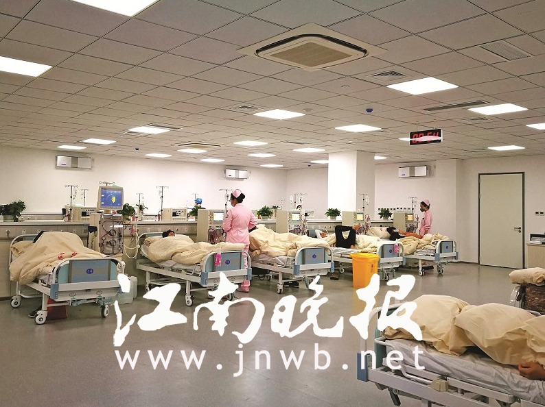 无锡二院专家门诊上午几时开诊,无锡二院的专家门诊