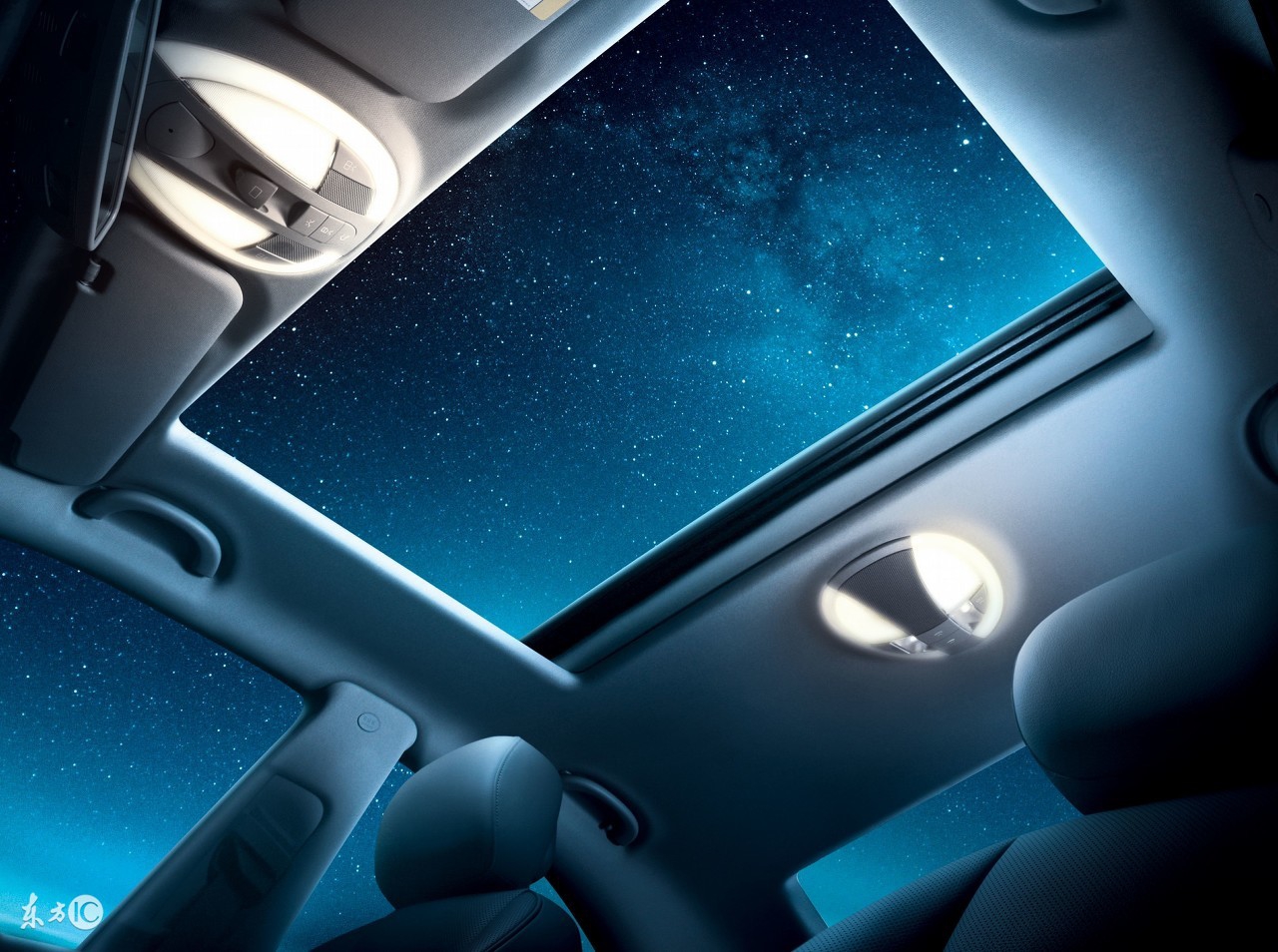 买车低配还是买高配?买了低配改高配划算吗?