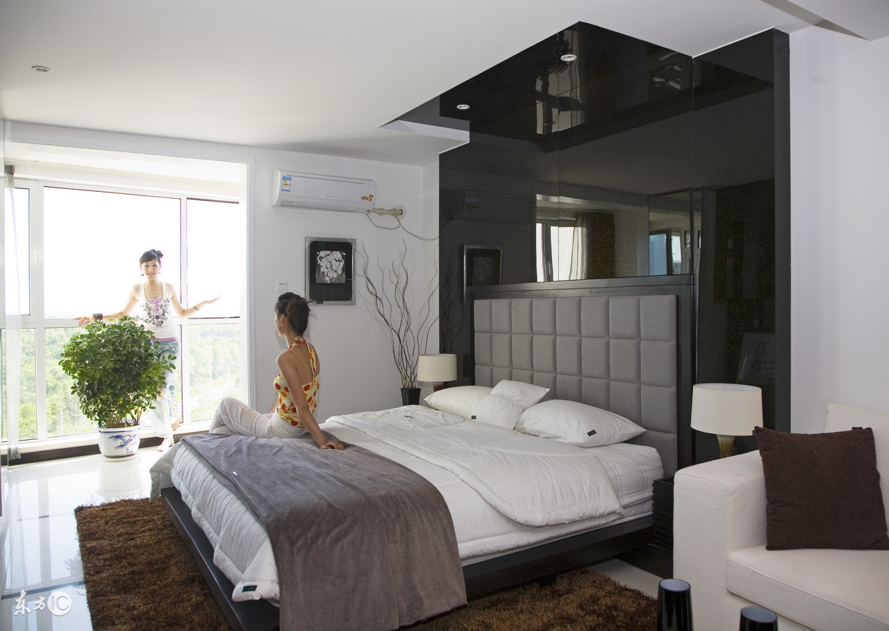 装修必备20个步骤,装修前必看的5个技巧