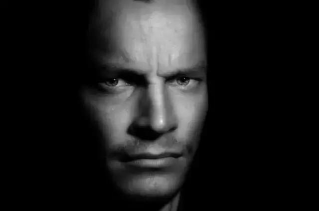 只有正能量的团队才会有好的发展,一个有活力的团队要具备六个要素