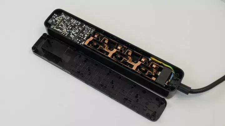 鍔涚垎bd鏈哄埗瑙ｈ,鏆村姏