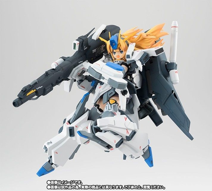 「新品资讯」钢铁侠,圣斗士,假面骑士,机甲娘,超时空要塞,EVA