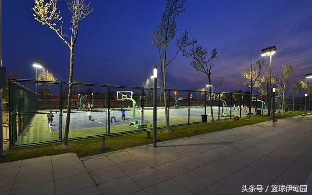 你是否也会单挑成瘾?