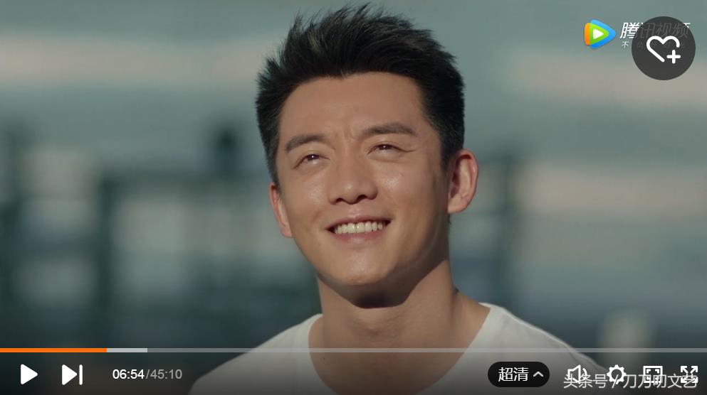 袁姗姗孙俪同框,袁姗姗和孙俪怎么那么像