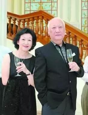 一代酒王拉菲谢幕！这么多年你喝到的拉菲可能是一瓶醋！