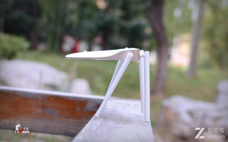 0元钱路由器,0元千兆宽带