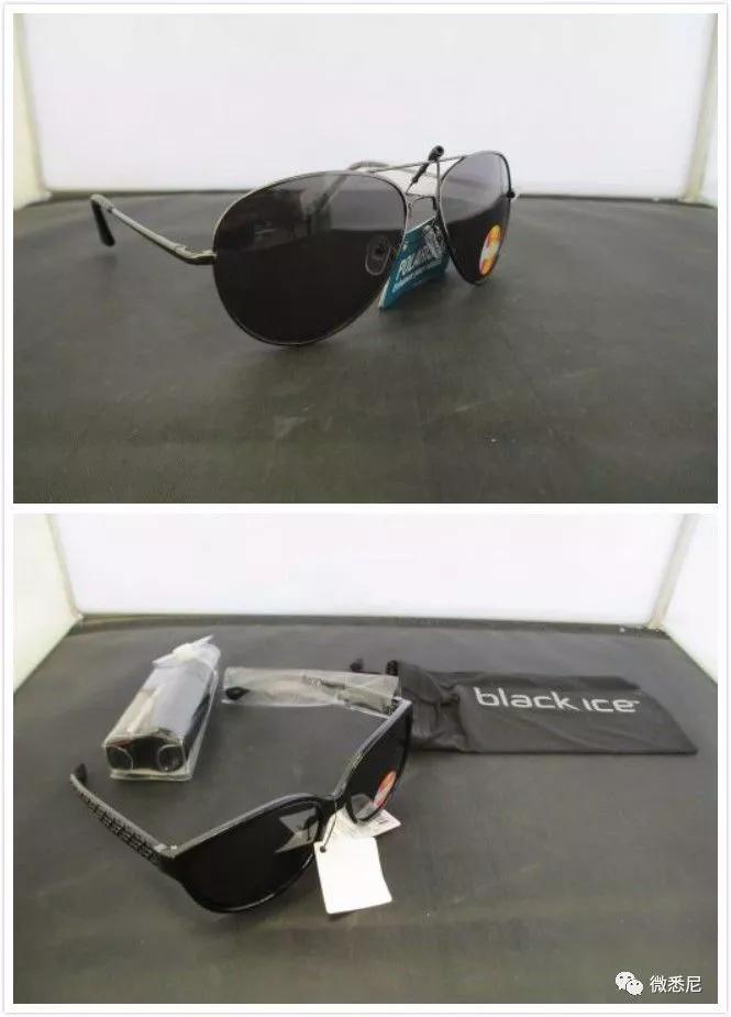 悉尼机场有哪些奢侈品包包,悉尼机场纪念品