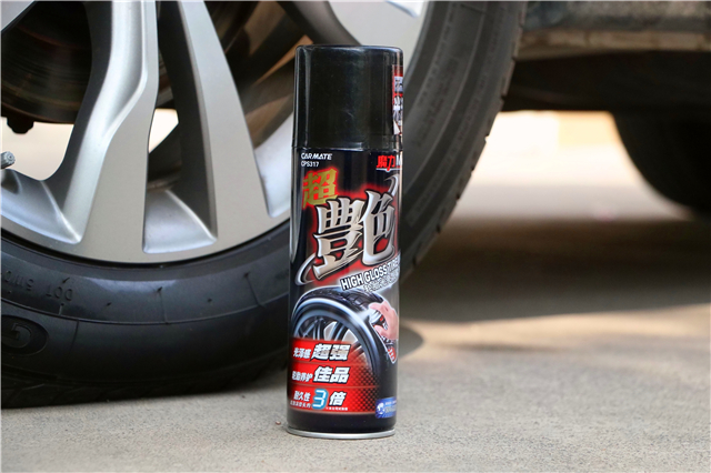 吉利博越车漆保养,博越镀膜挡风玻璃