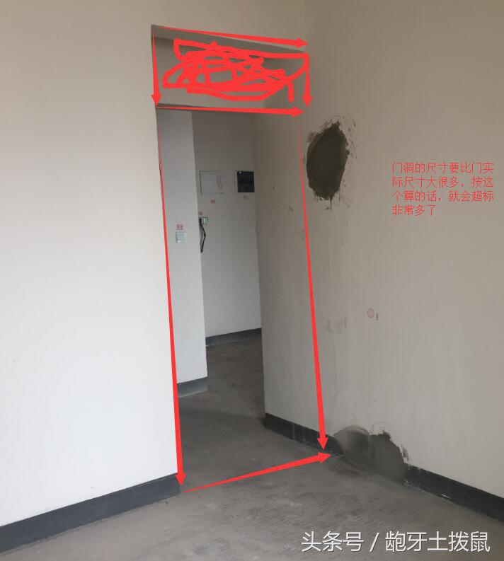 卖门在哪里买比较好,卖门应该知道门的哪些知识