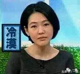 400万的鹿晗,鹿晗镜头里的关晓彤