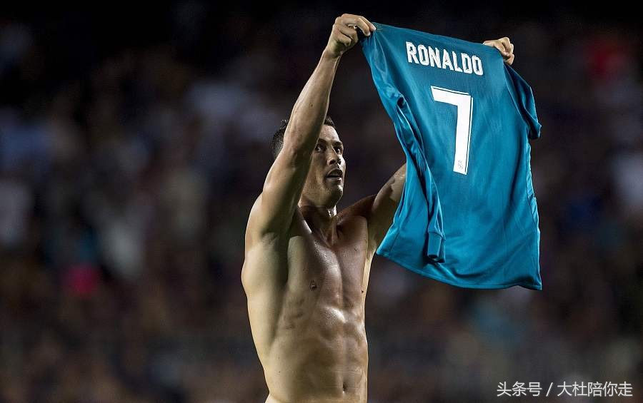 2018年c罗不离开皇马会拿金球奖吗,2023金球奖颁奖嘉宾c罗