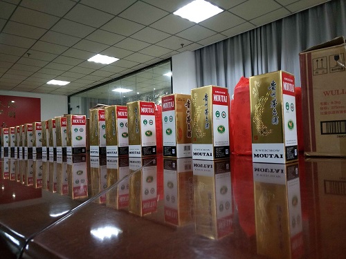 郑州尬舞天团遭驱逐,郑州尬舞被叫停