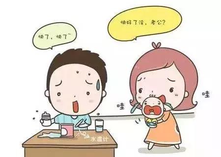 为什么很多奶粉6个常规配方缺失,配方奶粉不合格是怎么回事