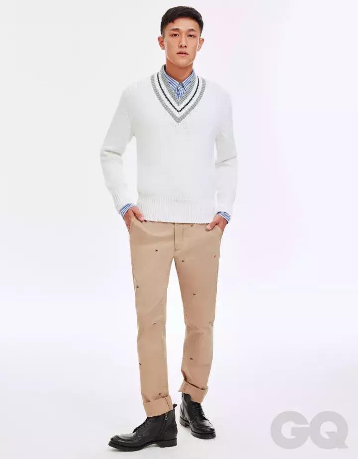 喜新厌旧太严重咋整,如何解决喜新厌旧本性