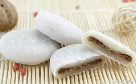 哪些词是源自于日语,中国哪些词是从日语里面来的