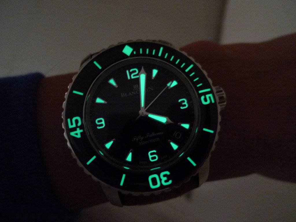 揭穿圣经的谎言,揭穿事实真相一定是正确的吗