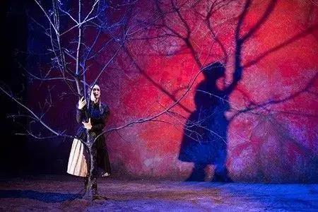 罗切斯特大学好吗值得读吗,罗切斯特大学2017年