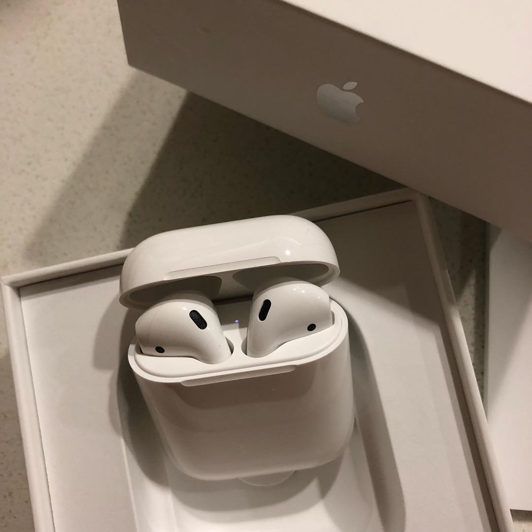 airpods瀵规瘮beatsstudiobuds,airpods瀵规瘮powerbeatspro