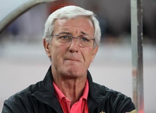 国足对战比利时,中国国足对阵比利时