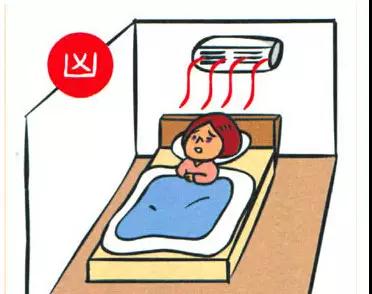 鬼压床是磁场问题吗,被鬼压床是风水问题吗