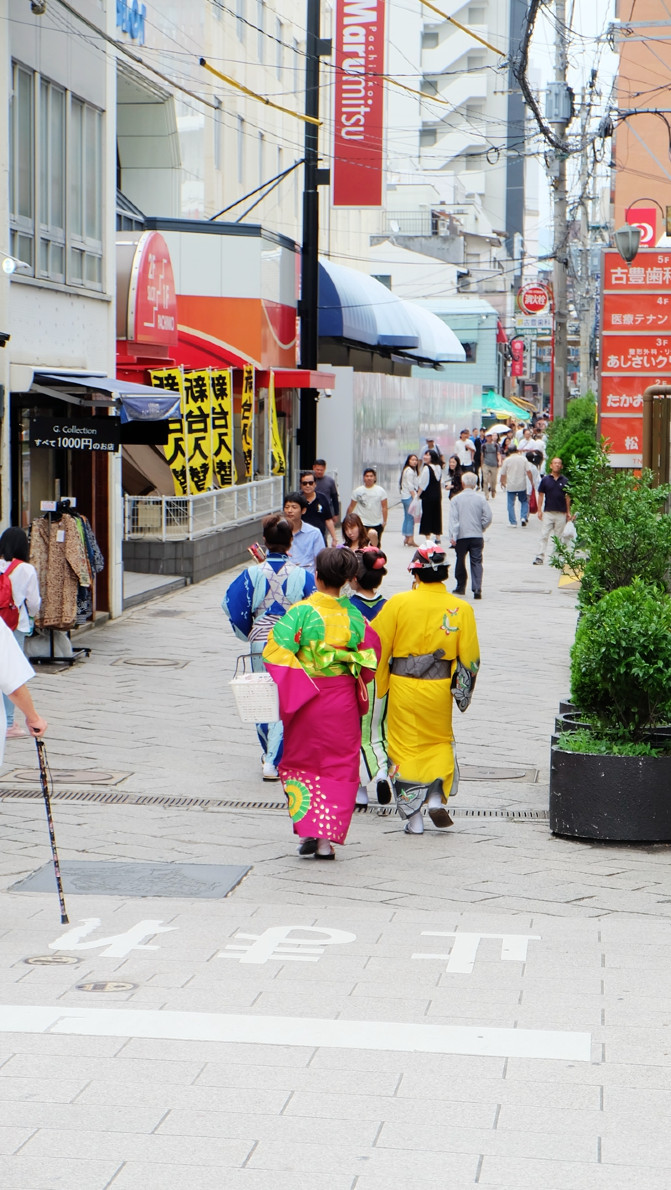 日本长崎自由行旅游攻略,日本长崎一日旅游攻略