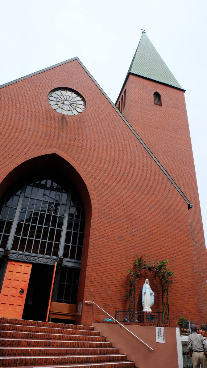 日本长崎自由行旅游攻略,日本长崎一日旅游攻略