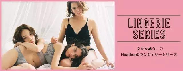 hm和zara的衣服怎么样,zara和hm衣服