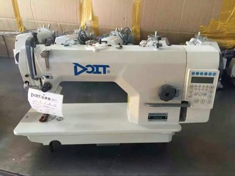 中国制造跨境电商,跨境电商让中国制造走得更远