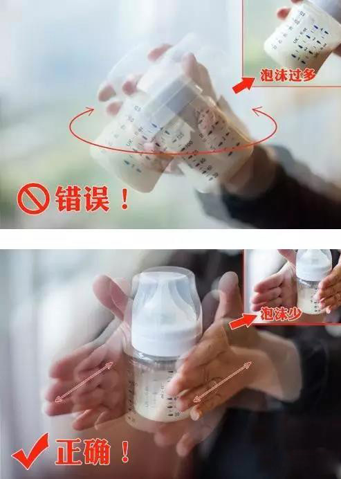 半岁宝宝贫血是什么原因造成的,半岁宝宝贫血喝哪个奶粉