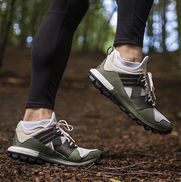 鎷掔粷闃胯开鑰愬厠涔板皬浼楁粦鏉块瀷,鎷掔粷澶х墝闉嬪瓙