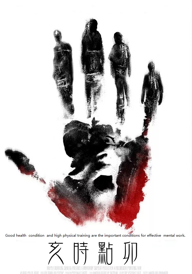 安装macos系统的四种方法,新手怎么操作mac苹果系统