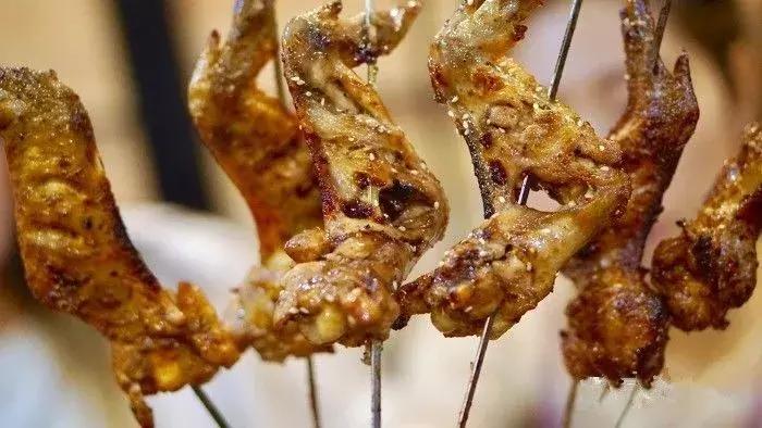 北京烤鱼推荐,北京烤鱼必吃