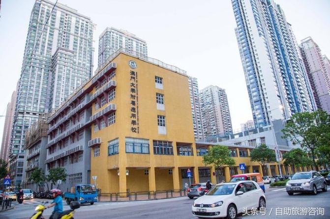 L签可以直接飞澳门吗,团队签可以直飞澳门吗