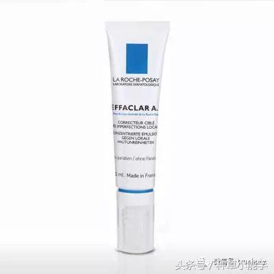 用1000块买遮瑕粉底液，都不如这些100元的祛痘神器